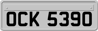 OCK5390
