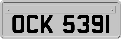 OCK5391