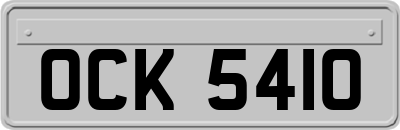 OCK5410