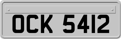 OCK5412