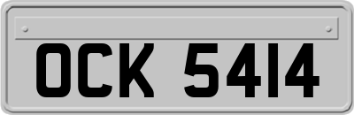 OCK5414