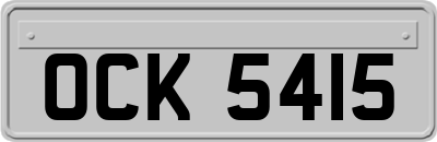 OCK5415