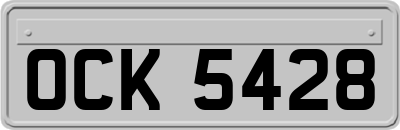 OCK5428