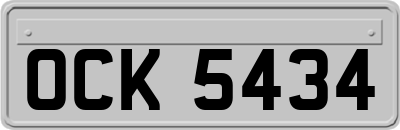 OCK5434