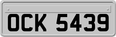 OCK5439