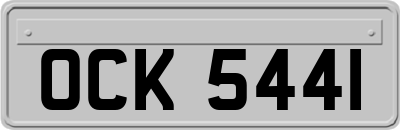 OCK5441
