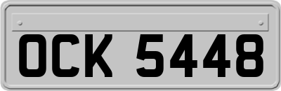 OCK5448