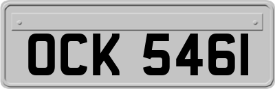 OCK5461
