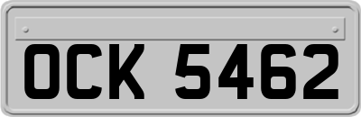 OCK5462