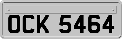 OCK5464
