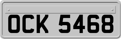 OCK5468