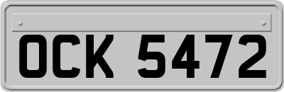 OCK5472