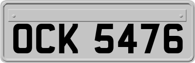 OCK5476