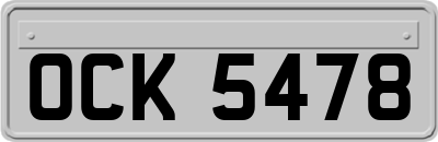 OCK5478