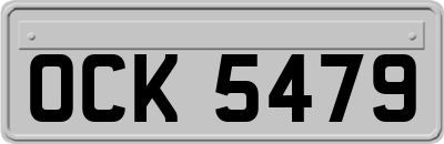 OCK5479