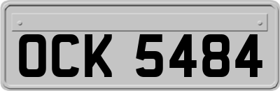 OCK5484