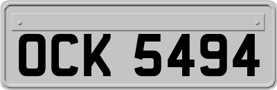 OCK5494