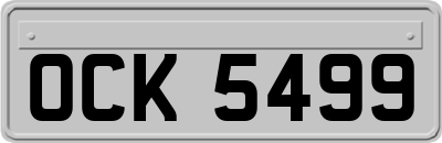 OCK5499
