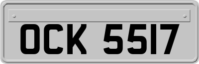 OCK5517