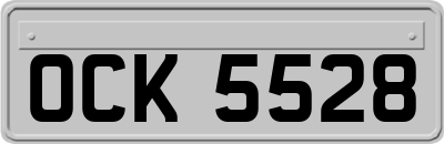 OCK5528