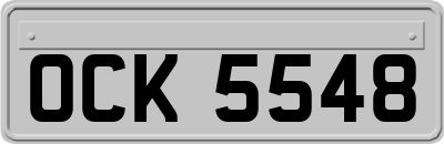 OCK5548
