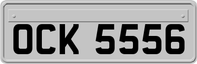 OCK5556
