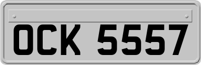 OCK5557