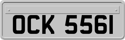 OCK5561