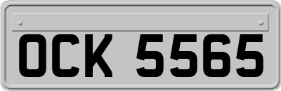 OCK5565