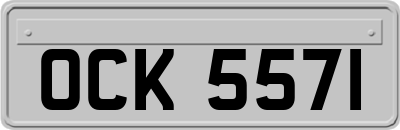 OCK5571