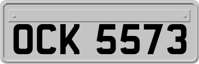 OCK5573