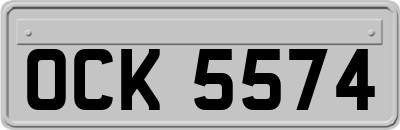 OCK5574