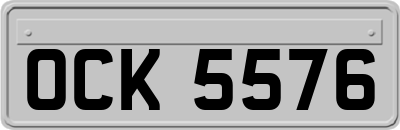 OCK5576