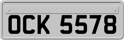 OCK5578