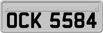 OCK5584