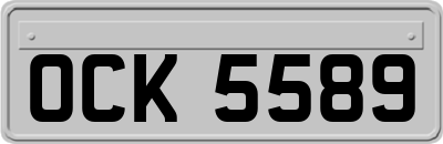OCK5589