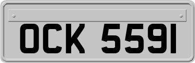 OCK5591