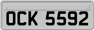 OCK5592
