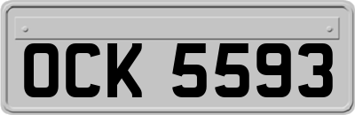 OCK5593