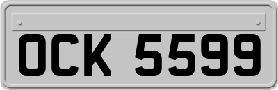 OCK5599