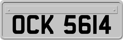 OCK5614