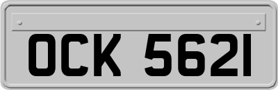 OCK5621