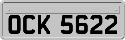 OCK5622