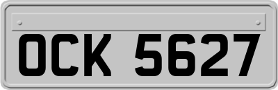 OCK5627