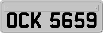 OCK5659