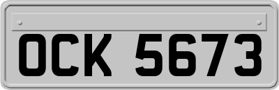 OCK5673