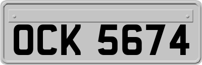 OCK5674