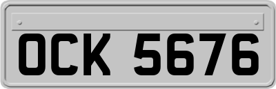 OCK5676