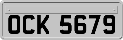 OCK5679