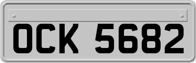 OCK5682